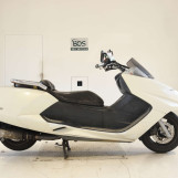 Мотоцикл Yamaha MAXAM250 с пробегом 59465 km