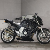 Мотоцикл Kawasaki Z1000 з пробігом 16991 km