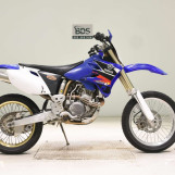 Мотоцикл Yamaha WR450F