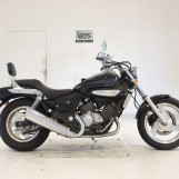 Мотоцикл Kawasaki ELIMINATOR 250V с пробегом 19764 km