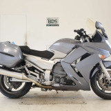 Мотоцикл Yamaha FJR1300AS з пробігом 13183 km