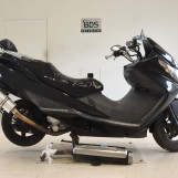 Мотоцикл Suzuki SKYWAVE 250S