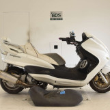 Мотоцикл Yamaha MAJESTY 250C