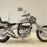 Мотоцикл Honda MAGNA250 з пробігом 20671 km