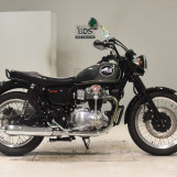 Мотоцикл Kawasaki MEGURO K3 з пробігом 6729 km