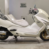 Мотоцикл Honda FORZA Z з пробігом 57931 km