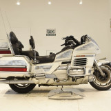 Мотоцикл Honda GL1500SE с пробегом 52909 km