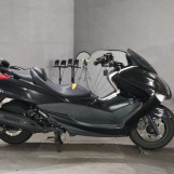 Мотоцикл Yamaha MAJESTY 250 с пробегом 54136 km