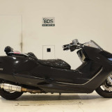 Мотоцикл Yamaha MAXAM250 с пробегом 15802 km