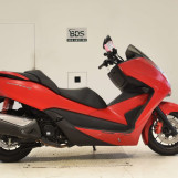 Мотоцикл Honda FORZA з пробігом 18172 km