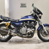 Мотоцикл Kawasaki ZEPHYR750RS с пробегом 30950 km