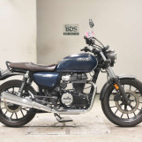 Мотоцикл Honda GB350 с пробегом 12439 km