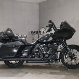 Мотоцикл HD SOFTAIL FXDRS1870 з пробігом 25470 km