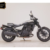 Мотоцикл Kawasaki ELIMINATOR400-3SE с пробегом 2466 km
