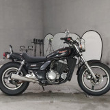 Мотоцикл Kawasaki ELIMINATOR 250 с пробегом 45922 km