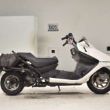 Мотоцикл Honda FUSION X з пробігом 31093 km