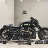 Мотоцикл HD NIGHT ROD VRSCDX1250