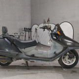 Мотоцикл Honda FUSION с пробегом 26090 km