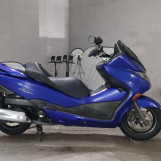 Мотоцикл Honda FORZA Z с пробегом 24471 km