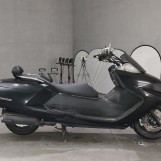 Мотоцикл Yamaha MAXAM250 с пробегом 61123 km