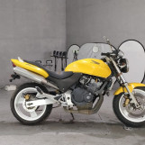 Мотоцикл Honda HORNET CB250F с пробегом 35108 km