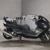 Мотоцикл Yamaha MAJESTY 250C с пробегом 12511 km