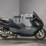 Мотоцикл Yamaha MAJESTY 250 с пробегом 42005 km