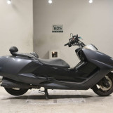 Мотоцикл Yamaha MAXAM250 с пробегом 61697 km