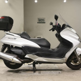 Мотоцикл Yamaha MAJESTY 400 с пробегом 57113 km