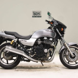 Мотоцикл Honda CB750 с пробегом 52709 km