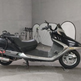 Мотоцикл Honda FUSION X з пробігом 29773 km