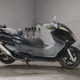 Мотоцикл Yamaha GRAND MAJESTY 250 с пробегом 23346 km