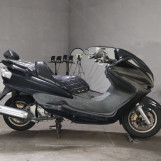 Мотоцикл Yamaha MAJESTY 250C с пробегом 44622 km