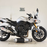 Мотоцикл Yamaha FZ1-N с пробегом 36160 km
