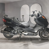 Мотоцикл Yamaha MAJESTY 250C с пробегом 33310 km