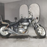 Мотоцикл Honda MAGNA250 з пробігом 30648 km
