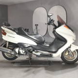 Мотоцикл Yamaha MAJESTY 250