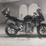 Мотоцикл Yamaha FZ1 FAZER з пробігом 32444 km