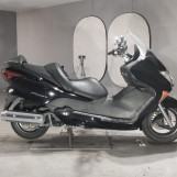 Мотоцикл Honda FORZA Z з пробігом 33234 km