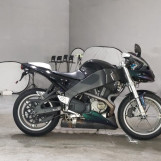 Мотоцикл Buell FIREBOLT XB12R с пробегом 38850 km