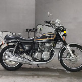 Мотоцикл Honda CB750 с пробегом 24419 km
