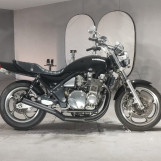 Мотоцикл Kawasaki ZEFAR 1100 с пробегом 59138 km