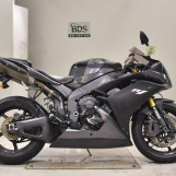 Мотоцикл Yamaha YZF-R1 с пробегом 74722 km