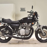 Мотоцикл Kawasaki Z1000LTD з пробігом 19628 m