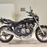 Мотоцикл Kawasaki ZEPHYR400 с пробегом 24044 km