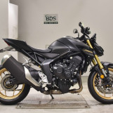 Мотоцикл Honda CB1000 HORNET SP с пробегом 2039 km