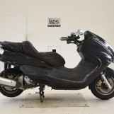 Мотоцикл Yamaha MAJESTY 250C