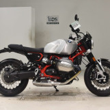 Мотоцикл BMW R12 NINE T с пробегом 2590 km
