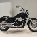 Мотоцикл Honda SHADOW400 RS с пробегом 13447 km