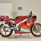 Мотоцикл Honda NSR250R з пробігом 23004 km